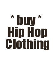 Buy Azzure Clothing