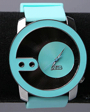 Buy Flud Watches