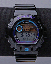 Buy G Shock Watches | Buy Hip Hop Clothing Online