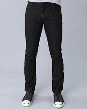 LRG Core Collection Jeans