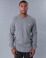 LRG Core Collection Thermal