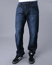 Buy LRG Coast to Coast C47 Jeans