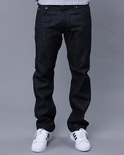 Rocawear Osaka Jeans