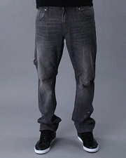 Rocawear Demit Jeans