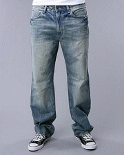 Buy Sean John Clothing // Sean John Jeans, Shirts, and Hoodie
